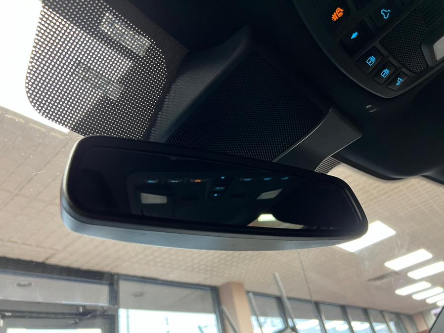 2020 Ford F-150 LARIAT 4WD SuperCrew 5.5'' Box, available for sale in Massapequa Park, New York | Power Motors East. Massapequa Park, New York 2020 Ford F-150 LARIAT 4WD SuperCrew 5.5'' Box, available for sale in Massapequa Park, New York | Power Motors East. Massapequa Park, New York
