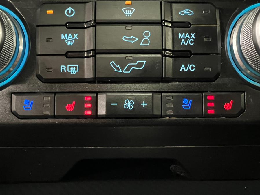2020 Ford F-150 LARIAT 4WD SuperCrew 5.5'' Box, available for sale in Massapequa Park, New York | Power Motors East. Massapequa Park, New York 2020 Ford F-150 LARIAT 4WD SuperCrew 5.5'' Box, available for sale in Massapequa Park, New York | Power Motors East. Massapequa Park, New York
