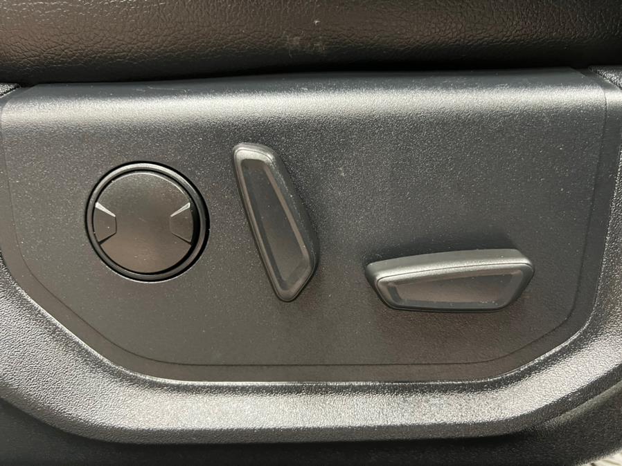 2020 Ford F-150 LARIAT 4WD SuperCrew 5.5'' Box, available for sale in Massapequa Park, New York | Power Motors East. Massapequa Park, New York 2020 Ford F-150 LARIAT 4WD SuperCrew 5.5'' Box, available for sale in Massapequa Park, New York | Power Motors East. Massapequa Park, New York