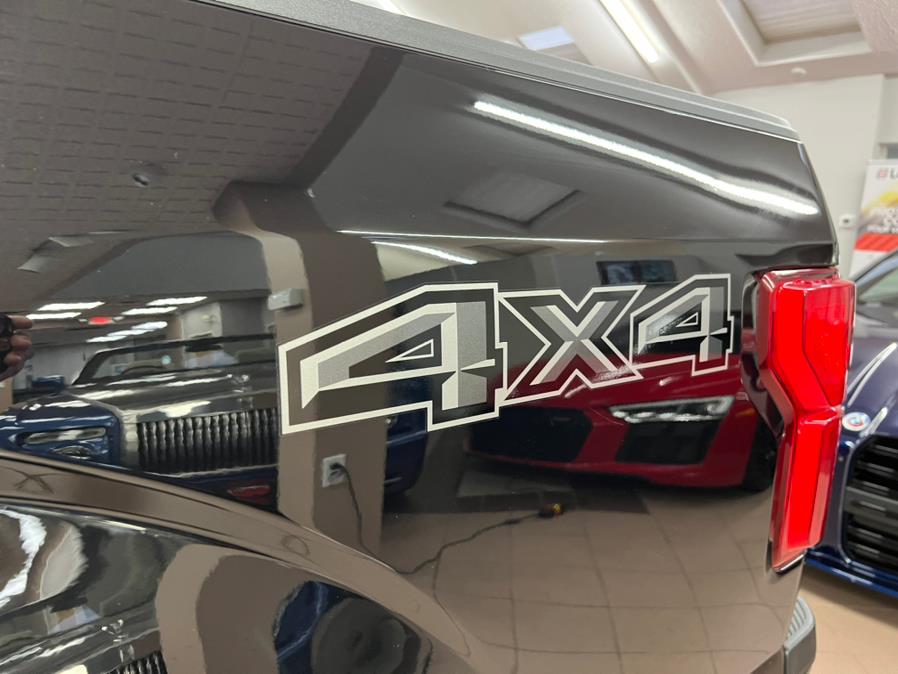 2020 Ford F-150 LARIAT 4WD SuperCrew 5.5'' Box, available for sale in Massapequa Park, New York | Power Motors East. Massapequa Park, New York 2020 Ford F-150 LARIAT 4WD SuperCrew 5.5'' Box, available for sale in Massapequa Park, New York | Power Motors East. Massapequa Park, New York