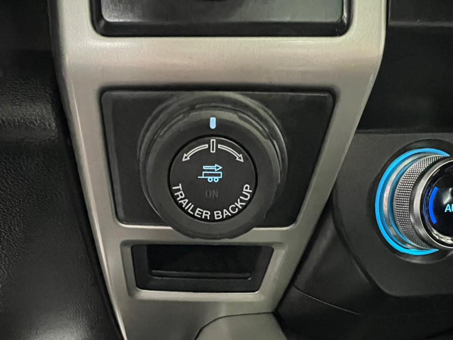 2020 Ford F-150 LARIAT 4WD SuperCrew 5.5'' Box, available for sale in Massapequa Park, New York | Power Motors East. Massapequa Park, New York 2020 Ford F-150 LARIAT 4WD SuperCrew 5.5'' Box, available for sale in Massapequa Park, New York | Power Motors East. Massapequa Park, New York
