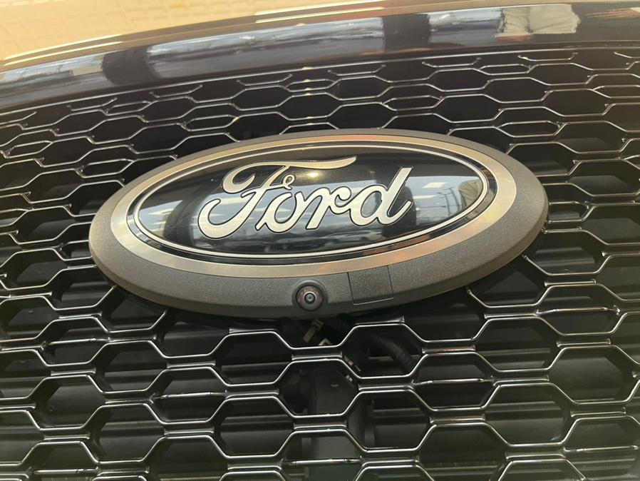 2020 Ford F-150 LARIAT 4WD SuperCrew 5.5'' Box, available for sale in Massapequa Park, New York | Power Motors East. Massapequa Park, New York 2020 Ford F-150 LARIAT 4WD SuperCrew 5.5'' Box, available for sale in Massapequa Park, New York | Power Motors East. Massapequa Park, New York