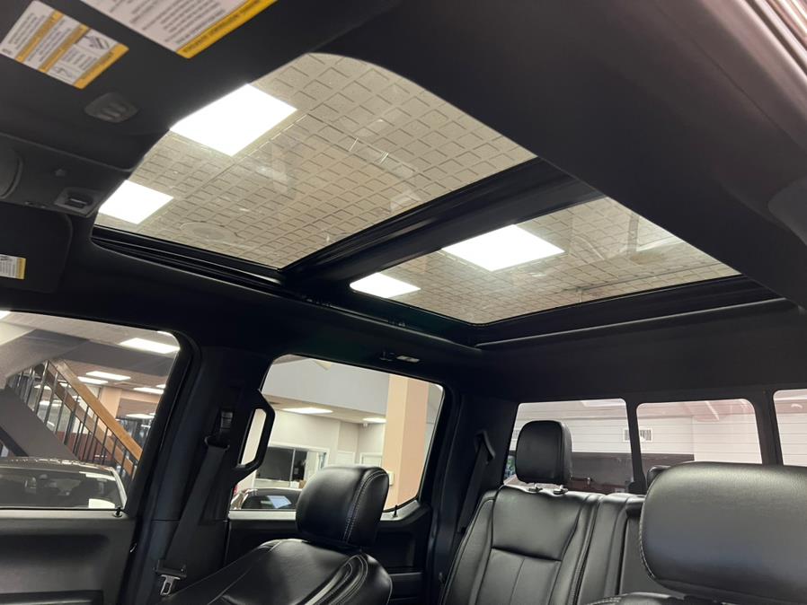 2020 Ford F-150 LARIAT 4WD SuperCrew 5.5'' Box, available for sale in Massapequa Park, New York | Power Motors East. Massapequa Park, New York 2020 Ford F-150 LARIAT 4WD SuperCrew 5.5'' Box, available for sale in Massapequa Park, New York | Power Motors East. Massapequa Park, New York