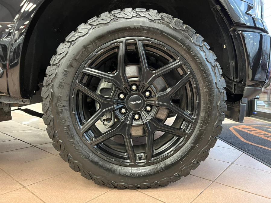 2020 Ford F-150 LARIAT 4WD SuperCrew 5.5'' Box, available for sale in Massapequa Park, New York | Power Motors East. Massapequa Park, New York 2020 Ford F-150 LARIAT 4WD SuperCrew 5.5'' Box, available for sale in Massapequa Park, New York | Power Motors East. Massapequa Park, New York