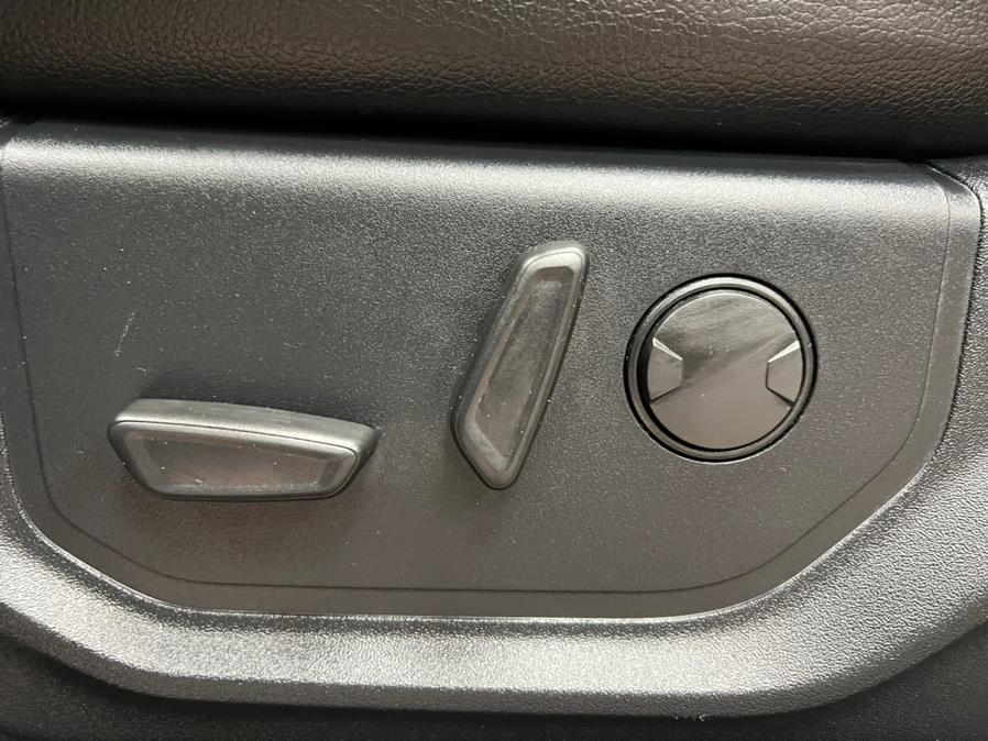 2020 Ford F-150 LARIAT 4WD SuperCrew 5.5'' Box, available for sale in Massapequa Park, New York | Power Motors East. Massapequa Park, New York 2020 Ford F-150 LARIAT 4WD SuperCrew 5.5'' Box, available for sale in Massapequa Park, New York | Power Motors East. Massapequa Park, New York