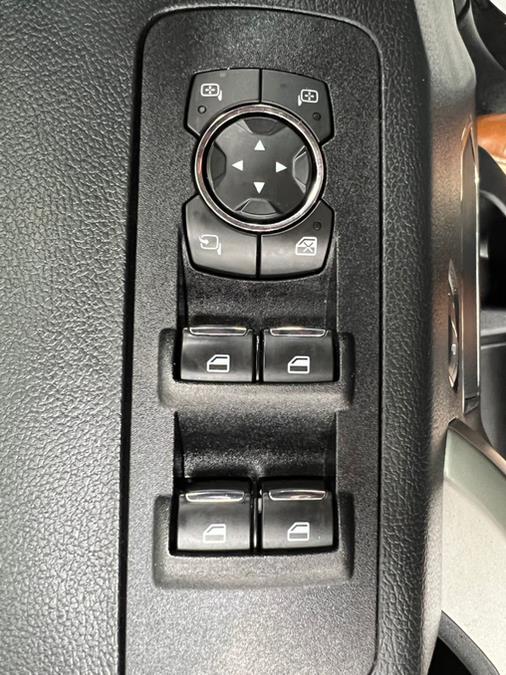 2020 Ford F-150 LARIAT 4WD SuperCrew 5.5'' Box, available for sale in Massapequa Park, New York | Power Motors East. Massapequa Park, New York 2020 Ford F-150 LARIAT 4WD SuperCrew 5.5'' Box, available for sale in Massapequa Park, New York | Power Motors East. Massapequa Park, New York