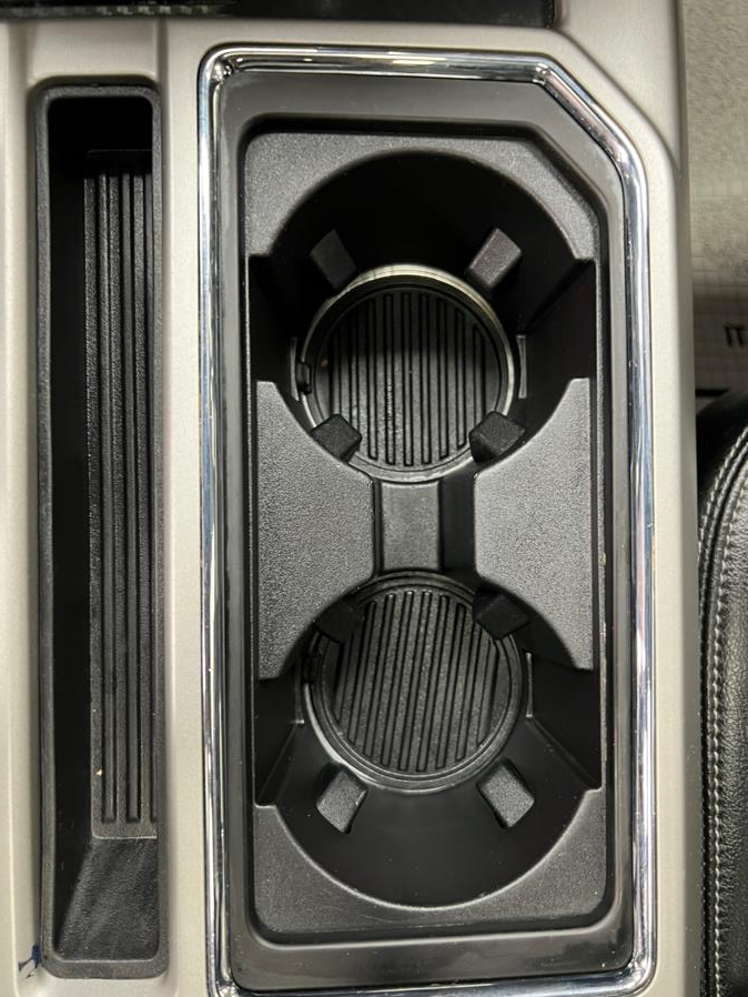 2020 Ford F-150 LARIAT 4WD SuperCrew 5.5'' Box, available for sale in Massapequa Park, New York | Power Motors East. Massapequa Park, New York 2020 Ford F-150 LARIAT 4WD SuperCrew 5.5'' Box, available for sale in Massapequa Park, New York | Power Motors East. Massapequa Park, New York