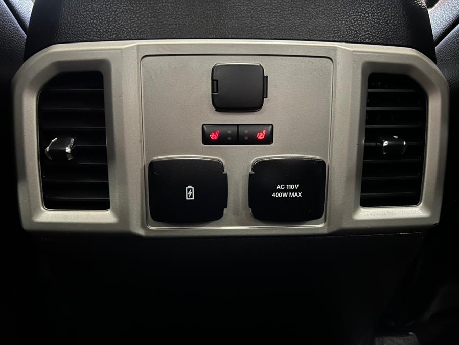 2020 Ford F-150 LARIAT 4WD SuperCrew 5.5'' Box, available for sale in Massapequa Park, New York | Power Motors East. Massapequa Park, New York 2020 Ford F-150 LARIAT 4WD SuperCrew 5.5'' Box, available for sale in Massapequa Park, New York | Power Motors East. Massapequa Park, New York