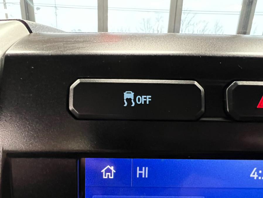 2020 Ford F-150 LARIAT 4WD SuperCrew 5.5'' Box, available for sale in Massapequa Park, New York | Power Motors East. Massapequa Park, New York 2020 Ford F-150 LARIAT 4WD SuperCrew 5.5'' Box, available for sale in Massapequa Park, New York | Power Motors East. Massapequa Park, New York