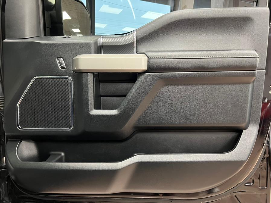 2020 Ford F-150 LARIAT 4WD SuperCrew 5.5'' Box, available for sale in Massapequa Park, New York | Power Motors East. Massapequa Park, New York 2020 Ford F-150 LARIAT 4WD SuperCrew 5.5'' Box, available for sale in Massapequa Park, New York | Power Motors East. Massapequa Park, New York