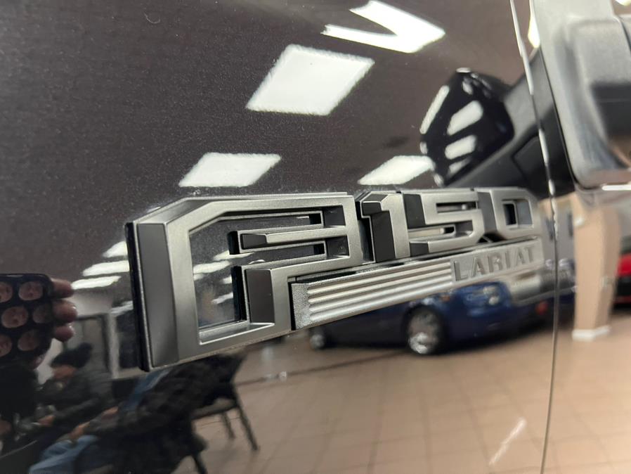 2020 Ford F-150 LARIAT 4WD SuperCrew 5.5'' Box, available for sale in Massapequa Park, New York | Power Motors East. Massapequa Park, New York 2020 Ford F-150 LARIAT 4WD SuperCrew 5.5'' Box, available for sale in Massapequa Park, New York | Power Motors East. Massapequa Park, New York