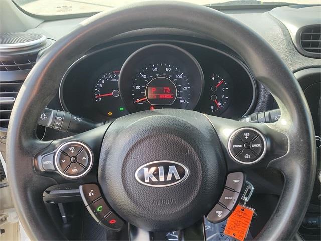2014 Kia Soul Plus, available for sale in Avon, Connecticut | Sullivan Automotive Group. Avon, Connecticut 2014 Kia Soul Plus, available for sale in Avon, Connecticut | Sullivan Automotive Group. Avon, Connecticut