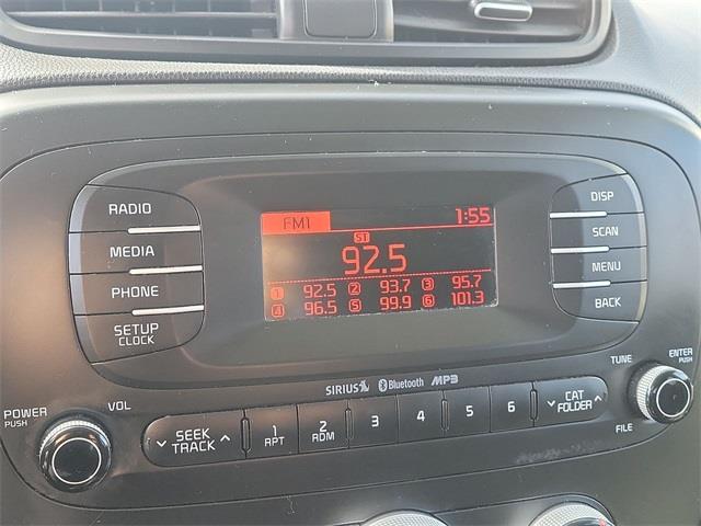 2014 Kia Soul Plus, available for sale in Avon, Connecticut | Sullivan Automotive Group. Avon, Connecticut 2014 Kia Soul Plus, available for sale in Avon, Connecticut | Sullivan Automotive Group. Avon, Connecticut