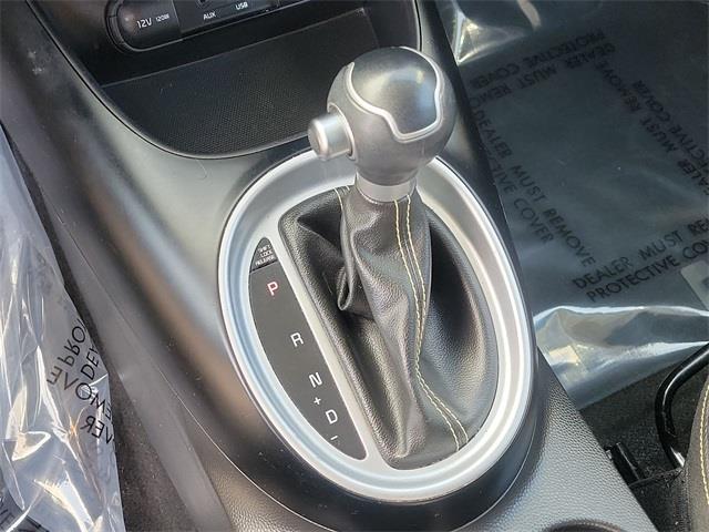 2014 Kia Soul Plus, available for sale in Avon, Connecticut | Sullivan Automotive Group. Avon, Connecticut 2014 Kia Soul Plus, available for sale in Avon, Connecticut | Sullivan Automotive Group. Avon, Connecticut