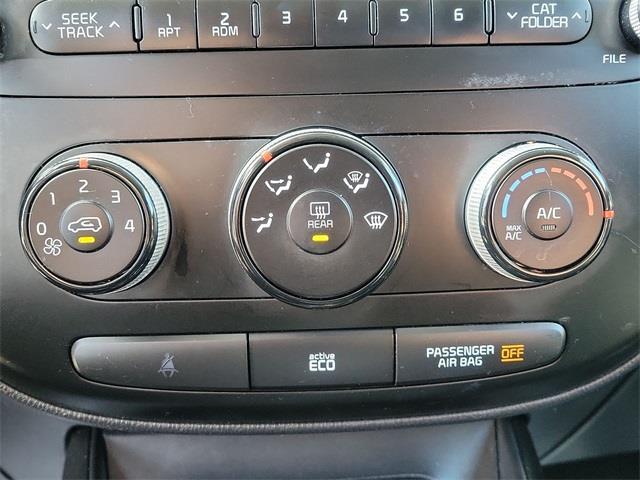 2014 Kia Soul Plus, available for sale in Avon, Connecticut | Sullivan Automotive Group. Avon, Connecticut 2014 Kia Soul Plus, available for sale in Avon, Connecticut | Sullivan Automotive Group. Avon, Connecticut