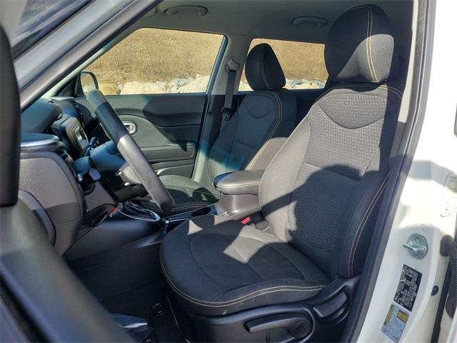 2014 Kia Soul Plus, available for sale in Avon, Connecticut | Sullivan Automotive Group. Avon, Connecticut 2014 Kia Soul Plus, available for sale in Avon, Connecticut | Sullivan Automotive Group. Avon, Connecticut