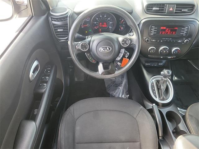 2014 Kia Soul Plus, available for sale in Avon, Connecticut | Sullivan Automotive Group. Avon, Connecticut 2014 Kia Soul Plus, available for sale in Avon, Connecticut | Sullivan Automotive Group. Avon, Connecticut