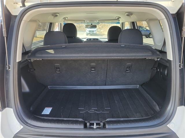2014 Kia Soul Plus, available for sale in Avon, Connecticut | Sullivan Automotive Group. Avon, Connecticut 2014 Kia Soul Plus, available for sale in Avon, Connecticut | Sullivan Automotive Group. Avon, Connecticut