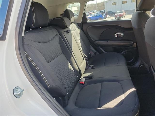 2014 Kia Soul Plus, available for sale in Avon, Connecticut | Sullivan Automotive Group. Avon, Connecticut 2014 Kia Soul Plus, available for sale in Avon, Connecticut | Sullivan Automotive Group. Avon, Connecticut
