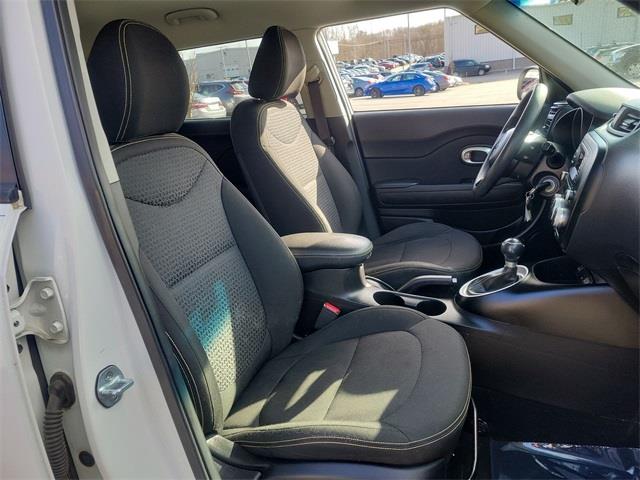 2014 Kia Soul Plus, available for sale in Avon, Connecticut | Sullivan Automotive Group. Avon, Connecticut 2014 Kia Soul Plus, available for sale in Avon, Connecticut | Sullivan Automotive Group. Avon, Connecticut