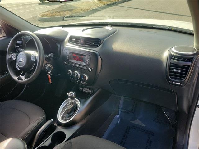 2014 Kia Soul Plus, available for sale in Avon, Connecticut | Sullivan Automotive Group. Avon, Connecticut 2014 Kia Soul Plus, available for sale in Avon, Connecticut | Sullivan Automotive Group. Avon, Connecticut