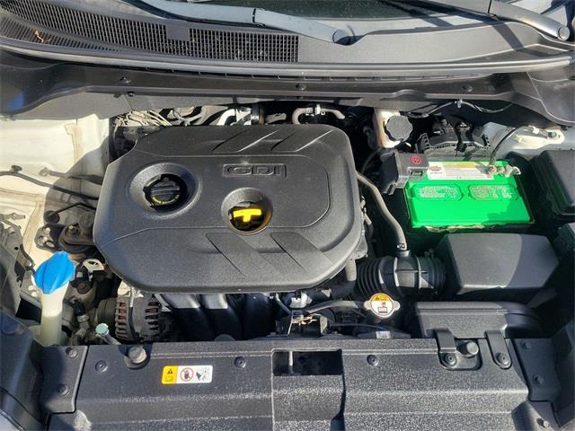 2014 Kia Soul Plus, available for sale in Avon, Connecticut | Sullivan Automotive Group. Avon, Connecticut 2014 Kia Soul Plus, available for sale in Avon, Connecticut | Sullivan Automotive Group. Avon, Connecticut