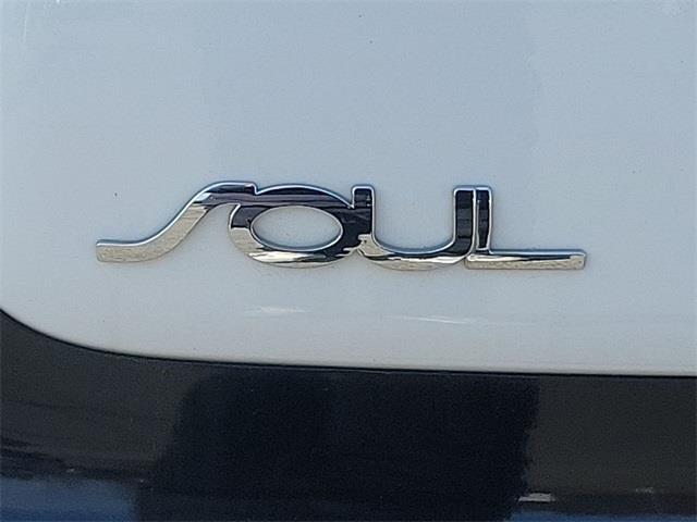 2014 Kia Soul Plus, available for sale in Avon, Connecticut | Sullivan Automotive Group. Avon, Connecticut 2014 Kia Soul Plus, available for sale in Avon, Connecticut | Sullivan Automotive Group. Avon, Connecticut