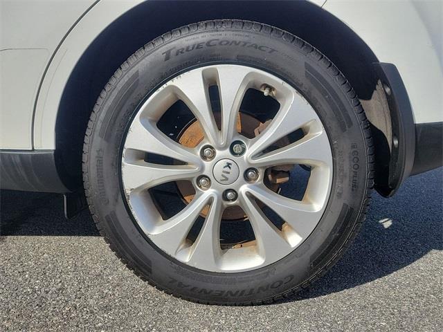 2014 Kia Soul Plus, available for sale in Avon, Connecticut | Sullivan Automotive Group. Avon, Connecticut 2014 Kia Soul Plus, available for sale in Avon, Connecticut | Sullivan Automotive Group. Avon, Connecticut