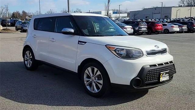 2014 Kia Soul Plus, available for sale in Avon, Connecticut | Sullivan Automotive Group. Avon, Connecticut 2014 Kia Soul Plus, available for sale in Avon, Connecticut | Sullivan Automotive Group. Avon, Connecticut
