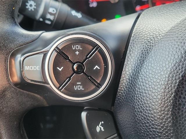 2014 Kia Soul Plus, available for sale in Avon, Connecticut | Sullivan Automotive Group. Avon, Connecticut 2014 Kia Soul Plus, available for sale in Avon, Connecticut | Sullivan Automotive Group. Avon, Connecticut