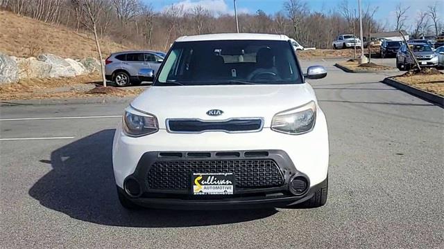 2014 Kia Soul Plus, available for sale in Avon, Connecticut | Sullivan Automotive Group. Avon, Connecticut 2014 Kia Soul Plus, available for sale in Avon, Connecticut | Sullivan Automotive Group. Avon, Connecticut