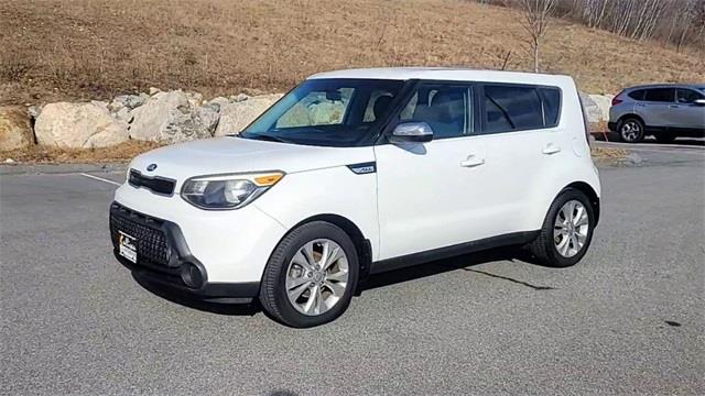 2014 Kia Soul Plus, available for sale in Avon, Connecticut | Sullivan Automotive Group. Avon, Connecticut 2014 Kia Soul Plus, available for sale in Avon, Connecticut | Sullivan Automotive Group. Avon, Connecticut