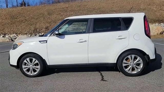 2014 Kia Soul Plus, available for sale in Avon, Connecticut | Sullivan Automotive Group. Avon, Connecticut 2014 Kia Soul Plus, available for sale in Avon, Connecticut | Sullivan Automotive Group. Avon, Connecticut