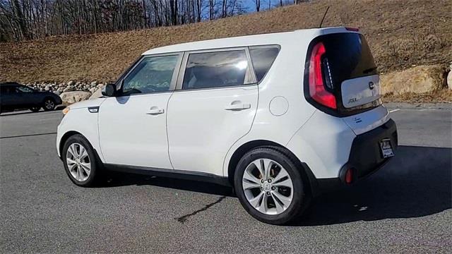 2014 Kia Soul Plus, available for sale in Avon, Connecticut | Sullivan Automotive Group. Avon, Connecticut 2014 Kia Soul Plus, available for sale in Avon, Connecticut | Sullivan Automotive Group. Avon, Connecticut