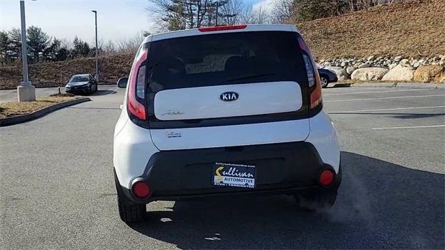 2014 Kia Soul Plus, available for sale in Avon, Connecticut | Sullivan Automotive Group. Avon, Connecticut 2014 Kia Soul Plus, available for sale in Avon, Connecticut | Sullivan Automotive Group. Avon, Connecticut