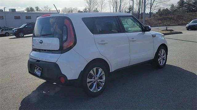 2014 Kia Soul Plus, available for sale in Avon, Connecticut | Sullivan Automotive Group. Avon, Connecticut 2014 Kia Soul Plus, available for sale in Avon, Connecticut | Sullivan Automotive Group. Avon, Connecticut