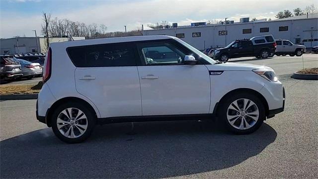 2014 Kia Soul Plus, available for sale in Avon, Connecticut | Sullivan Automotive Group. Avon, Connecticut 2014 Kia Soul Plus, available for sale in Avon, Connecticut | Sullivan Automotive Group. Avon, Connecticut