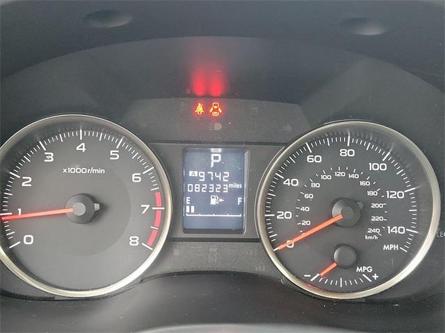 2015 Subaru Impreza 2.0i Sport Premium, available for sale in Avon, Connecticut | Sullivan Automotive Group. Avon, Connecticut 2015 Subaru Impreza 2.0i Sport Premium, available for sale in Avon, Connecticut | Sullivan Automotive Group. Avon, Connecticut