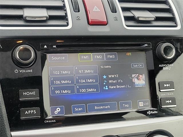 2015 Subaru Impreza 2.0i Sport Premium, available for sale in Avon, Connecticut | Sullivan Automotive Group. Avon, Connecticut 2015 Subaru Impreza 2.0i Sport Premium, available for sale in Avon, Connecticut | Sullivan Automotive Group. Avon, Connecticut