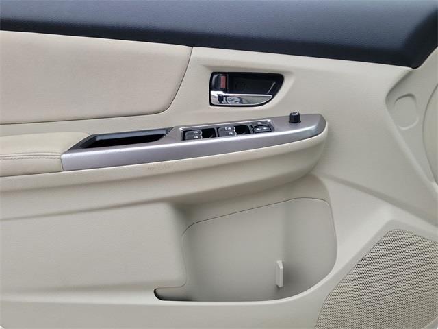 2015 Subaru Impreza 2.0i Sport Premium, available for sale in Avon, Connecticut | Sullivan Automotive Group. Avon, Connecticut 2015 Subaru Impreza 2.0i Sport Premium, available for sale in Avon, Connecticut | Sullivan Automotive Group. Avon, Connecticut
