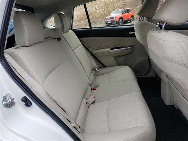 2015 Subaru Impreza 2.0i Sport Premium, available for sale in Avon, Connecticut | Sullivan Automotive Group. Avon, Connecticut