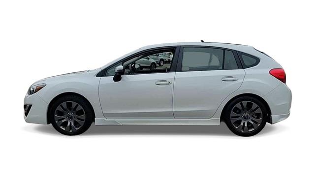 2015 Subaru Impreza 2.0i Sport Premium, available for sale in Avon, Connecticut | Sullivan Automotive Group. Avon, Connecticut 2015 Subaru Impreza 2.0i Sport Premium, available for sale in Avon, Connecticut | Sullivan Automotive Group. Avon, Connecticut