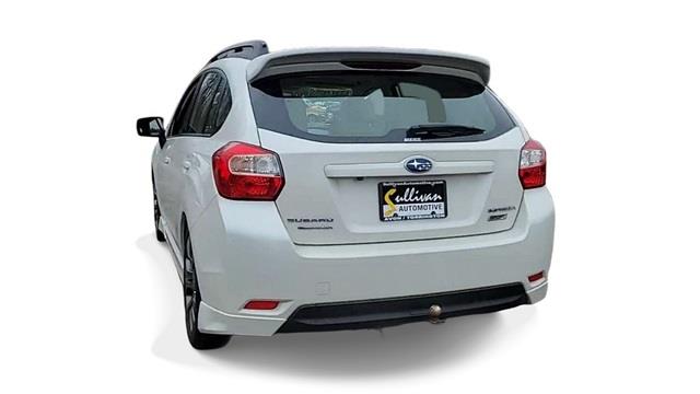 2015 Subaru Impreza 2.0i Sport Premium, available for sale in Avon, Connecticut | Sullivan Automotive Group. Avon, Connecticut 2015 Subaru Impreza 2.0i Sport Premium, available for sale in Avon, Connecticut | Sullivan Automotive Group. Avon, Connecticut