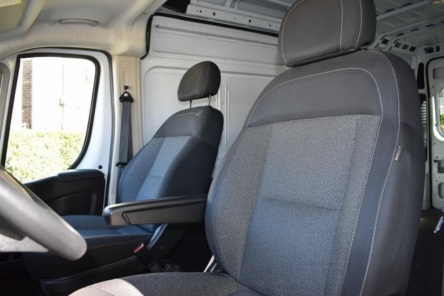 2019 Ram Promaster 2500 High Roof, available for sale in Valley Stream, New York | Certified Performance Motors. Valley Stream, New York