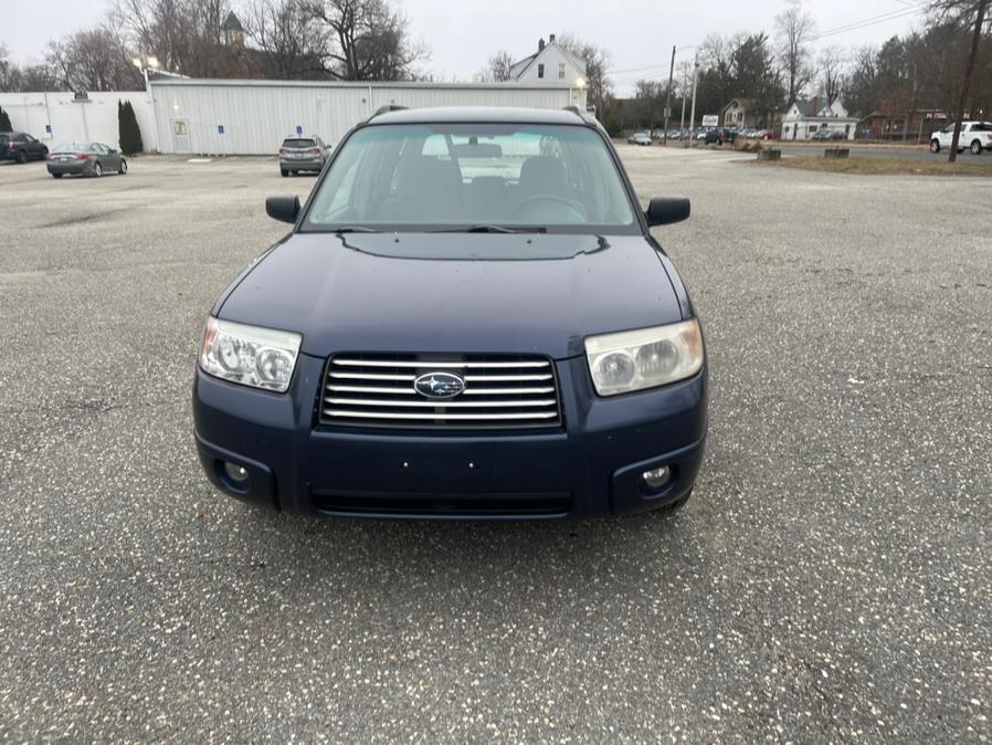 Used car dealer in Springfield, Chicopee, Ludlow, Wilbraham, MA Auto