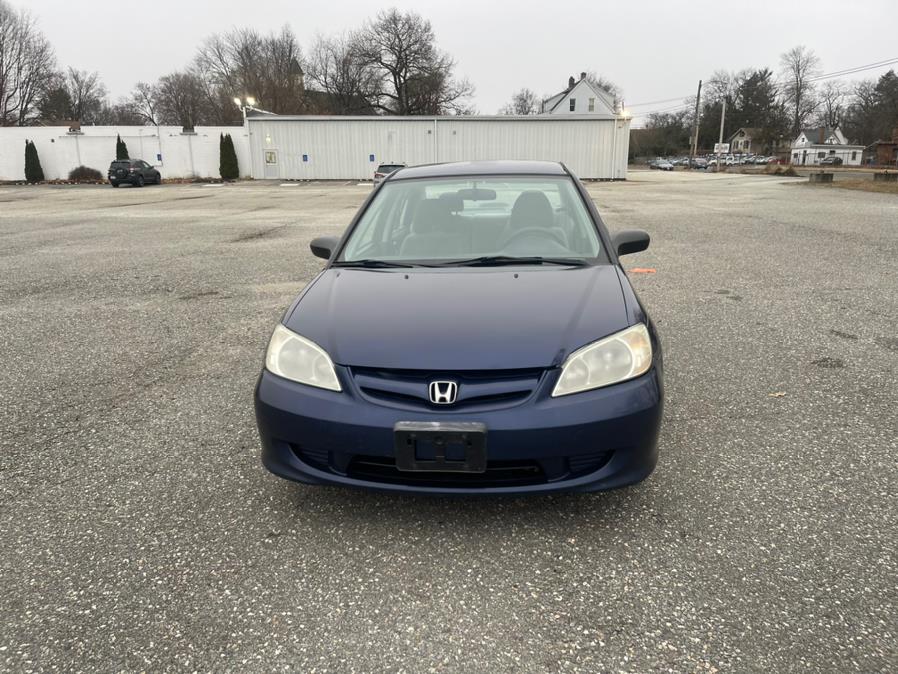 Used car dealer in Springfield, Chicopee, Ludlow, Wilbraham, MA Auto