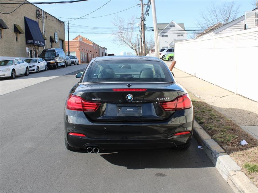 2020 BMW 4 Series 430i xDrive Sport Line Package, available for sale in Great Neck, New York | Auto Expo Ent Inc.. Great Neck, New York 2020 BMW 4 Series 430i xDrive Sport Line Package, available for sale in Great Neck, New York | Auto Expo Ent Inc.. Great Neck, New York