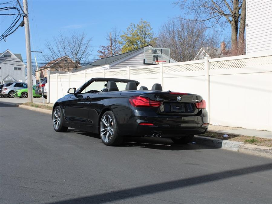 2020 BMW 4 Series 430i xDrive Sport Line Package, available for sale in Great Neck, New York | Auto Expo Ent Inc.. Great Neck, New York 2020 BMW 4 Series 430i xDrive Sport Line Package, available for sale in Great Neck, New York | Auto Expo Ent Inc.. Great Neck, New York