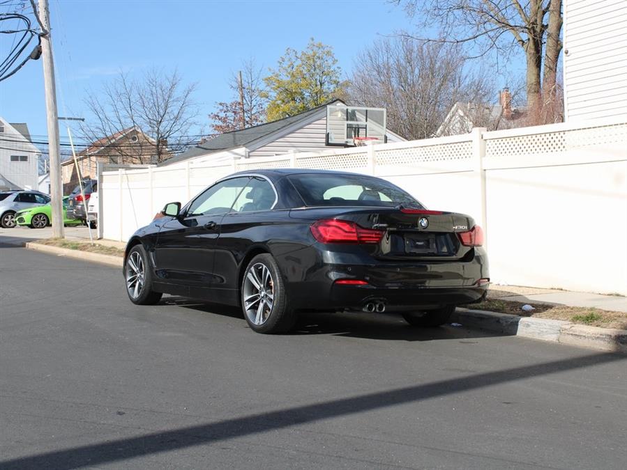 2020 BMW 4 Series 430i xDrive Sport Line Package, available for sale in Great Neck, New York | Auto Expo Ent Inc.. Great Neck, New York 2020 BMW 4 Series 430i xDrive Sport Line Package, available for sale in Great Neck, New York | Auto Expo Ent Inc.. Great Neck, New York