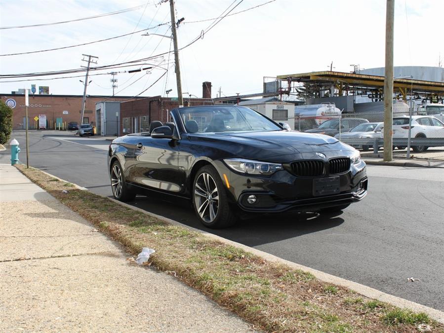 2020 BMW 4 Series 430i xDrive Sport Line Package, available for sale in Great Neck, New York | Auto Expo Ent Inc.. Great Neck, New York 2020 BMW 4 Series 430i xDrive Sport Line Package, available for sale in Great Neck, New York | Auto Expo Ent Inc.. Great Neck, New York